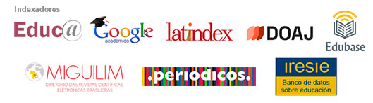 Indexadores